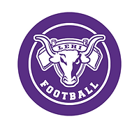 Lehi High School Football