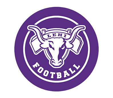 Lehi High School Football