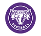 Lehi High School Football